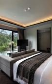 Туры в отель Ayatara Resort Ubud