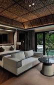 Туры в отель Ayatara Resort Ubud