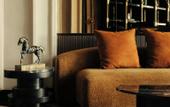 Туры в отель Marly Boutique Hotel