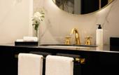 Туры в отель Marly Boutique Hotel