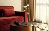 Туры в отель Marly Boutique Hotel