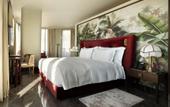 Туры в отель Marly Boutique Hotel
