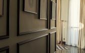 Туры в отель Marly Boutique Hotel