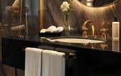 Туры в отель Marly Boutique Hotel