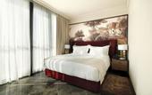 Туры в отель Marly Boutique Hotel