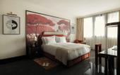 Туры в отель Marly Boutique Hotel