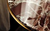 Туры в отель Marly Boutique Hotel