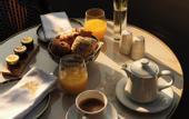 Туры в отель Marly Boutique Hotel