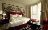 Туры в отель Marly Boutique Hotel