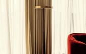 Туры в отель Marly Boutique Hotel