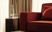 Туры в отель Marly Boutique Hotel