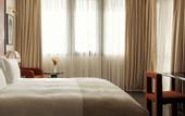 Туры в отель Marly Boutique Hotel