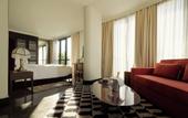 Туры в отель Marly Boutique Hotel