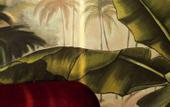 Туры в отель Marly Boutique Hotel