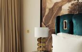 Туры в отель Marly Boutique Hotel
