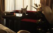 Туры в отель Marly Boutique Hotel