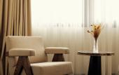 Туры в отель Marly Boutique Hotel