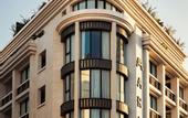 Туры в отель Marly Boutique Hotel