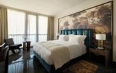 Туры в отель Marly Boutique Hotel