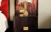 Туры в отель Marly Boutique Hotel