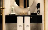 Туры в отель Marly Boutique Hotel