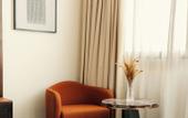 Туры в отель Marly Boutique Hotel