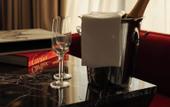 Туры в отель Marly Boutique Hotel