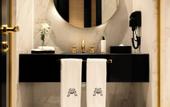 Туры в отель Marly Boutique Hotel