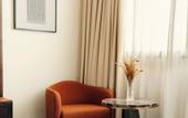 Туры в отель Marly Boutique Hotel