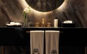 Туры в отель Marly Boutique Hotel