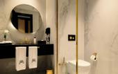Туры в отель Marly Boutique Hotel