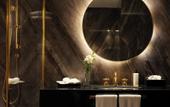 Туры в отель Marly Boutique Hotel