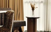 Туры в отель Marly Boutique Hotel