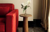 Туры в отель Marly Boutique Hotel