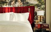 Туры в отель Marly Boutique Hotel