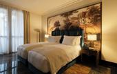Туры в отель Marly Boutique Hotel