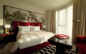 Туры в отель Marly Boutique Hotel