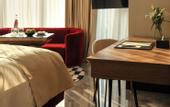 Туры в отель Marly Boutique Hotel