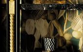 Туры в отель Marly Boutique Hotel