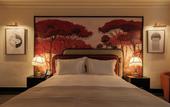Туры в отель Marly Boutique Hotel