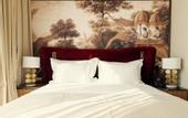 Туры в отель Marly Boutique Hotel