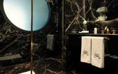 Туры в отель Marly Boutique Hotel