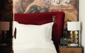 Туры в отель Marly Boutique Hotel