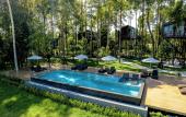 Туры в отель High Tree Resort Co.,Ltd.
