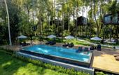 Туры в отель High Tree Resort Co.,Ltd.