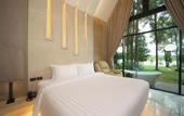 Туры в отель High Tree Resort Co.,Ltd.