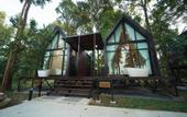 Туры в отель High Tree Resort Co.,Ltd.