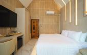 Туры в отель High Tree Resort Co.,Ltd.