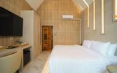 Туры в отель High Tree Resort Co.,Ltd.