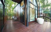 Туры в отель High Tree Resort Co.,Ltd.